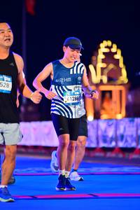 BIB: 
                            <button type="button" onclick="openModal(24444196)" class="btn btn-primary btn-sm float-right btn-popup" data-toggle="modal" data-target=".modal-high-quality">
                        <i class="fas fa-shopping-cart"></i> Add to Cart
                    </button>
                                            <button type="button" onclick="isThisMe(24444196, true)" class="btn btn-success btn-sm float-right btn-popup btn-isme hidden" data-toggle="tooltip" data-placement="bottom" title="นี่คือรูปของคุณใช่ไหม คลิกที่นี่เพื่อเอาเข้าอัลบั้ม">
                        <i class="fas fa-plus"></i> Add to album
                    </button>
                    <button type="button" onclick="isThisMe(24444196, false)" class="btn btn-warning btn-sm float-right btn-popup btn-isnotme hidden">
                        <i class="fas fa-ban"></i> Remove from album
                    </button>